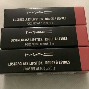 Mac 👄 Stick